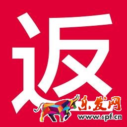 返利網(wǎng)一元購怎么購買? 返利網(wǎng)一元購怎么購買?