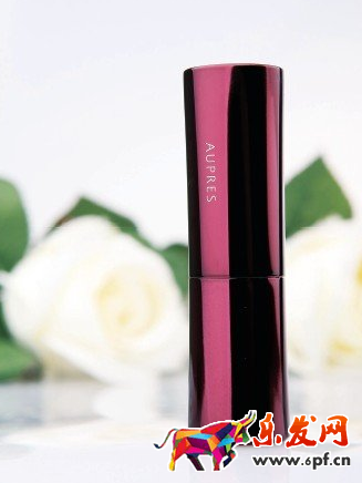 淘寶店化妝品怎么拍攝 淘寶店化妝品怎么拍攝