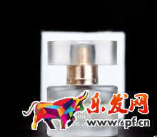 淘寶店化妝品怎么拍攝 淘寶店化妝品怎么拍攝