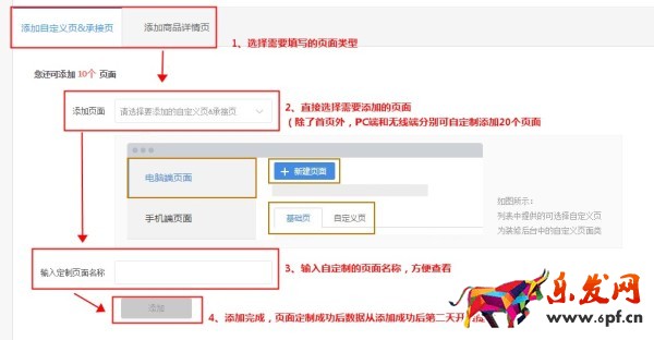 生意參謀熱力圖在哪里 生意參謀熱力圖在哪里