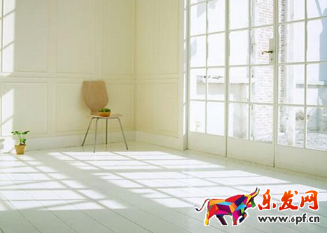 淘寶靜物拍攝燈光布置 淘寶靜物拍攝燈光布置