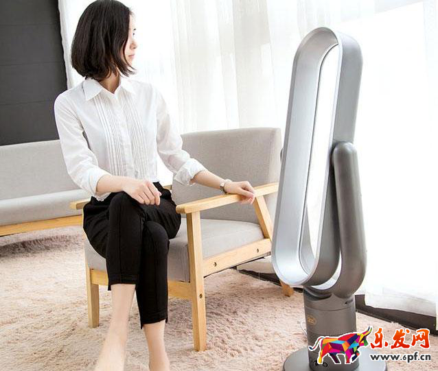 淘寶達人如何寫好帖子?看淘寶達人帖子范文。 淘寶達人如何寫好帖子?看淘寶達人帖子范文。