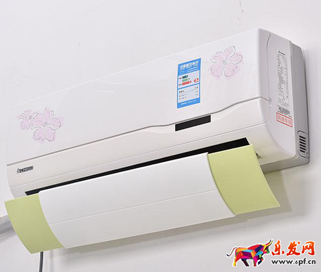 淘寶達人如何寫好帖子?看淘寶達人帖子范文。 淘寶達人如何寫好帖子?看淘寶達人帖子范文。