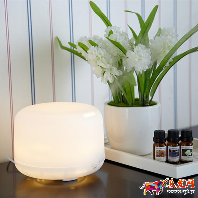 淘寶達人如何寫好帖子?看淘寶達人帖子范文。 淘寶達人如何寫好帖子?看淘寶達人帖子范文。