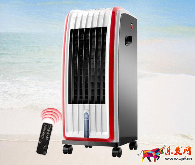 淘寶達人如何寫好帖子?看淘寶達人帖子范文。 淘寶達人如何寫好帖子?看淘寶達人帖子范文。