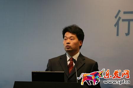 淘寶保無憂怎么使用 淘寶保無憂怎么使用