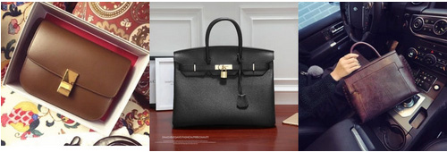 淘寶有好貨報名條件