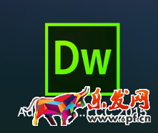 淘寶全屏店招怎么設置 淘寶全屏店招怎么設置