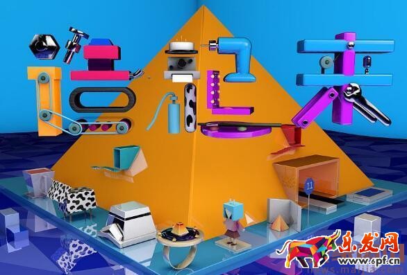 2017淘寶造物節(jié)活動招商規(guī)則 2017淘寶造物節(jié)活動招商規(guī)則