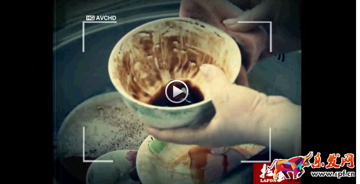 淘寶主圖拍攝怎么收費