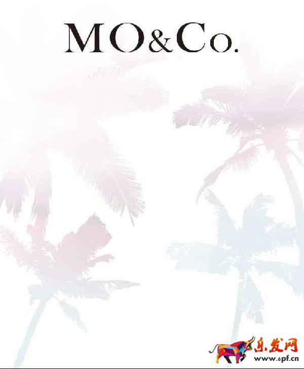 淘寶詳情頁(yè)怎么上傳 淘寶詳情頁(yè)怎么上傳