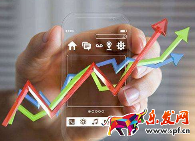 淘寶主圖可以換嗎 淘寶主圖可以換嗎