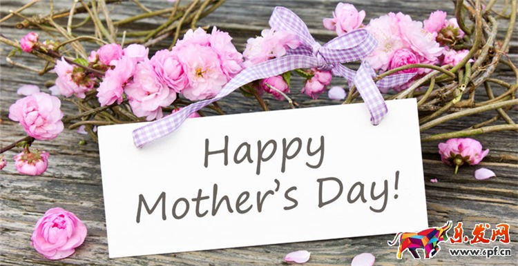 速賣通運(yùn)營(yíng)技巧 速賣通運(yùn)營(yíng)技巧