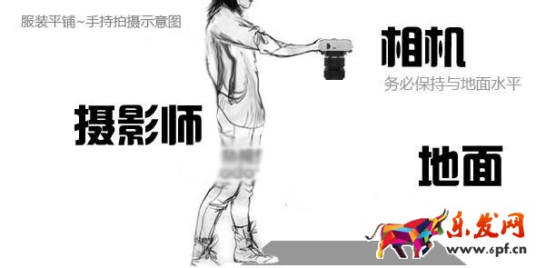 拍衣服用什么拍照軟件 拍衣服用什么拍照軟件