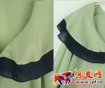 如何快速處理淘寶圖片 如何快速處理淘寶圖片