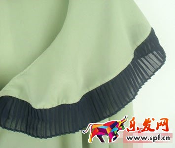 如何快速處理淘寶圖片 如何快速處理淘寶圖片