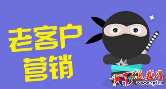 新品如何推廣5:如何讓寶貝的排名到首頁 新品如何推廣5:如何讓寶貝的排名到首頁