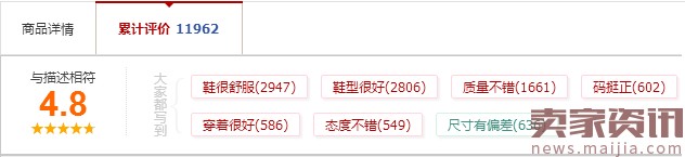 找淘客不如做淘客,淘客找產(chǎn)品方法 找淘客不如做淘客,淘客找產(chǎn)品方法