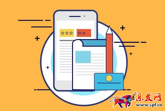 淘寶神筆怎么取消同步.jpg 淘寶神筆怎么取消同步.jpg