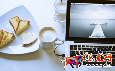 2017淘寶開店掙錢嗎 2017淘寶開店掙錢嗎