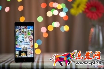 淘寶手機(jī)拍照技巧 淘寶手機(jī)拍照技巧