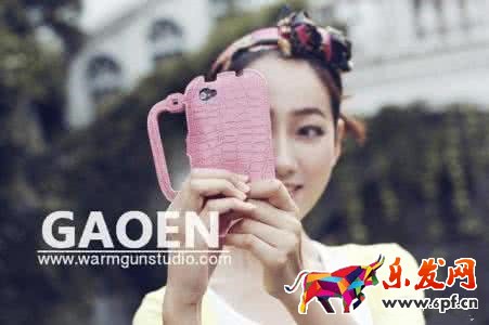 如何用手機拍淘寶圖片