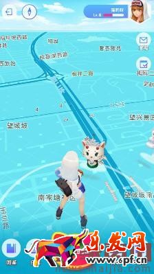 ?淘寶捉貓貓游戲詳細教程 ?淘寶捉貓貓游戲詳細教程