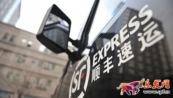 順豐與菜鳥和解;淘寶又可以用順豐寄件啦! 順豐與菜鳥和解;淘寶又可以用順豐寄件啦!