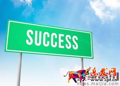 鉆展好還是直通車好？兩者各有優(yōu)劣