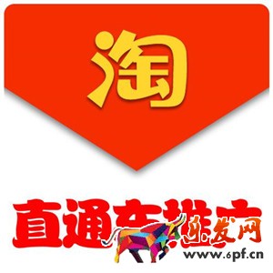 淘寶C店是什么意思 淘寶C店是什么意思