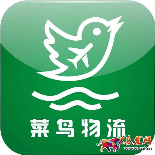 菜鳥物流加盟電話是多少 菜鳥物流加盟電話是多少