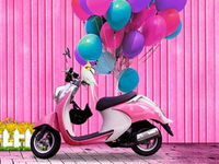 淘寶美妝教程怎么發布?淘寶美妝教你如何辨別化妝品的真假? 淘寶美妝教程怎么發布?淘寶美妝教你如何辨別化妝品的真假?