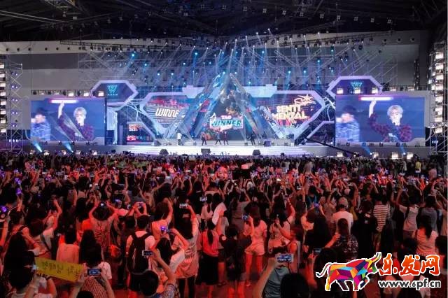 2017淘寶造物節(jié)地點在哪里 2017淘寶造物節(jié)地點在哪里