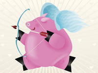 淘寶優惠券傭金怎么算?具體算法介紹? 淘寶優惠券傭金怎么算?具體算法介紹?