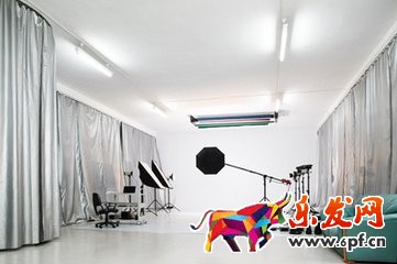 淘寶自制攝影棚 淘寶自制攝影棚
