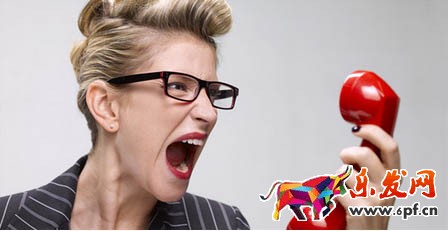 讓顧客不流失的淘寶售后客服培訓技巧