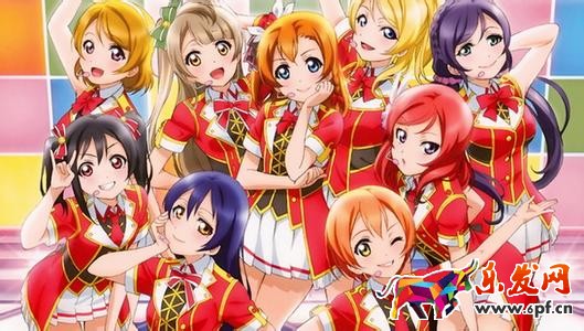 淘寶二次元粉絲節活動時間是什么時候?淘寶二次元粉絲節介紹