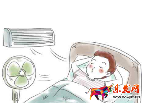 淘寶女裝消暑涼衣是什么活動?淘寶女裝消暑涼衣活動時間介紹! 淘寶女裝消暑涼衣是什么活動?淘寶女裝消暑涼衣活動時間介紹!