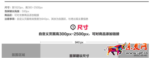 聚劃算主題團入口圖尺寸 聚劃算主題團入口圖尺寸