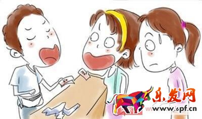 小賣家在接待客戶的時候一定要注意這幾點 小賣家在接待客戶的時候一定要注意這幾點