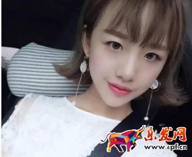 阿沁的淘寶店鋪叫什么?網(wǎng)紅阿沁的淘寶店介紹!