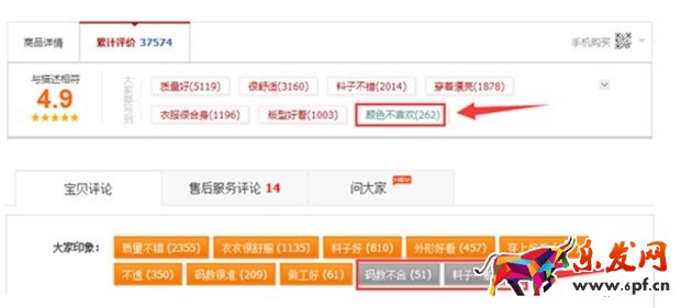 淘寶新品該如何優化