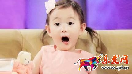 做微信表情包能掙錢嗎?微信表情包怎么掙錢? 做微信表情包能掙錢嗎?微信表情包怎么掙錢?