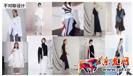 秋冬新勢力周9大風(fēng)格會場招商規(guī)則總貼