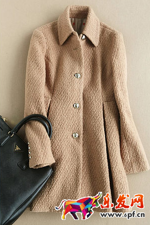 淘寶企業店鋪更換執照5.png 淘寶企業店鋪更換執照5.png