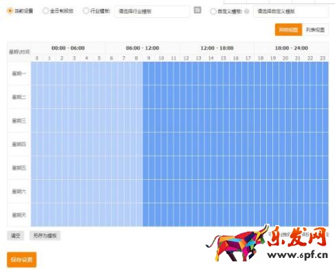 直通車(chē)測(cè)款