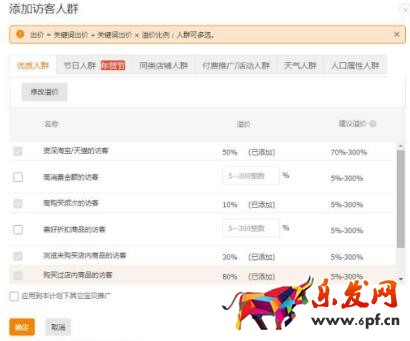 直通車(chē)測(cè)款