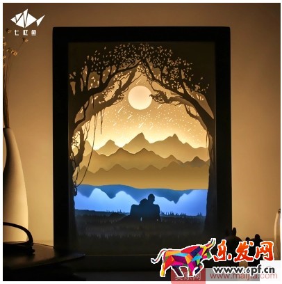 如何通過直通車搶占七夕節日流量? 如何通過直通車搶占七夕節日流量?