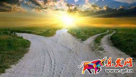 直通車的推廣寶貝的實用技巧你知多少 爆款必備