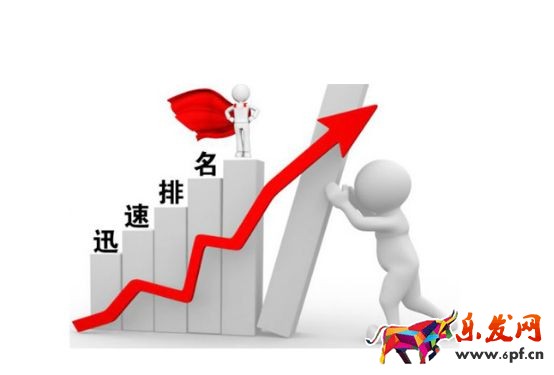 想做好寶貝優化,這些細節可不能忽略!